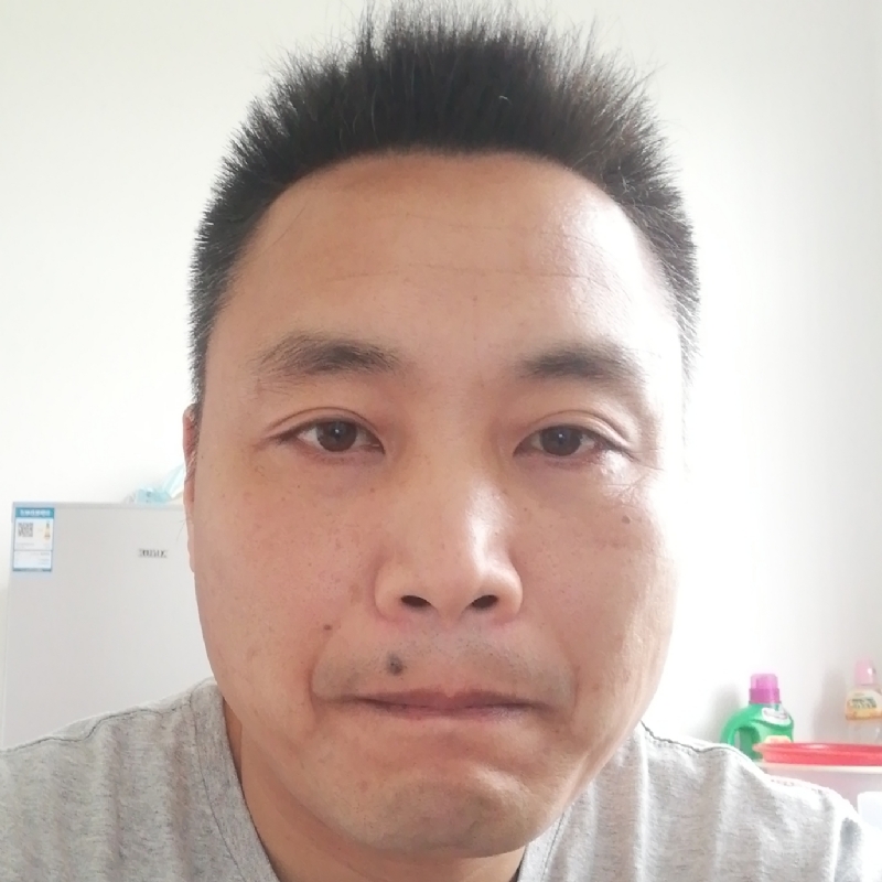 东东的第一张照片--德州相亲服务中心