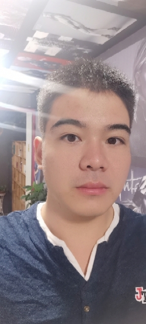 skari的第三张照片--德州相亲服务中心