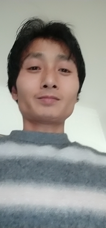 随风的第一张照片--德州相亲服务中心