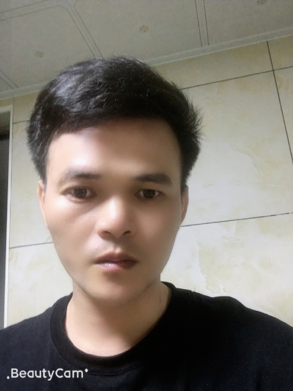四少的第一张照片--德州相亲服务中心