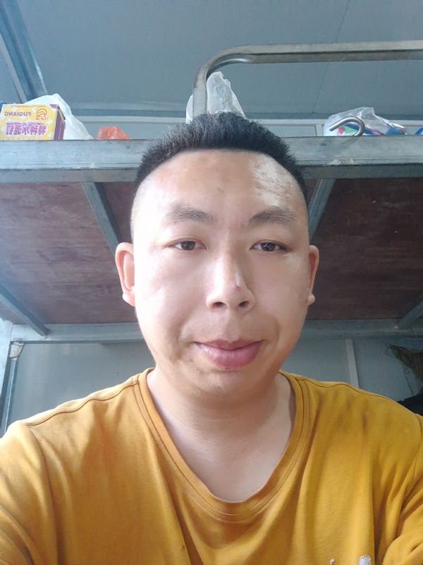 汤圆的第三张照片--德州相亲服务中心