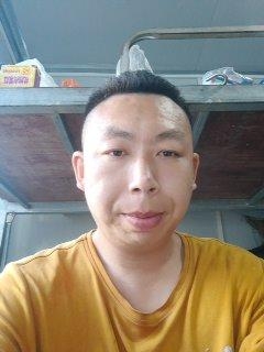 汤圆的第四张照片--德州相亲服务中心