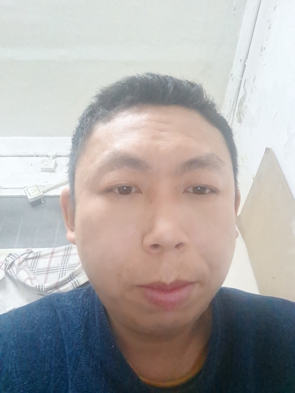 汤圆的第五张照片--德州相亲服务中心