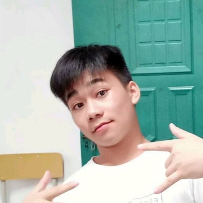 想你的第一张照片--德州相亲服务中心