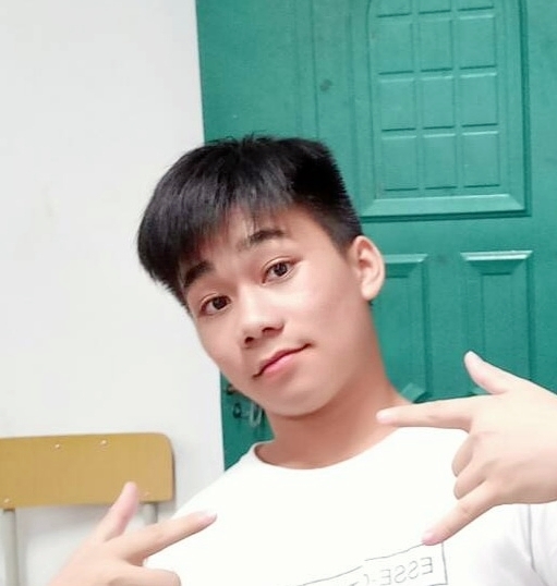 想你的第二张照片--德州相亲服务中心