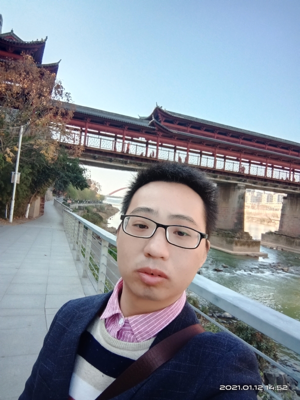 碧血丹心的第二张照片--德州相亲服务中心