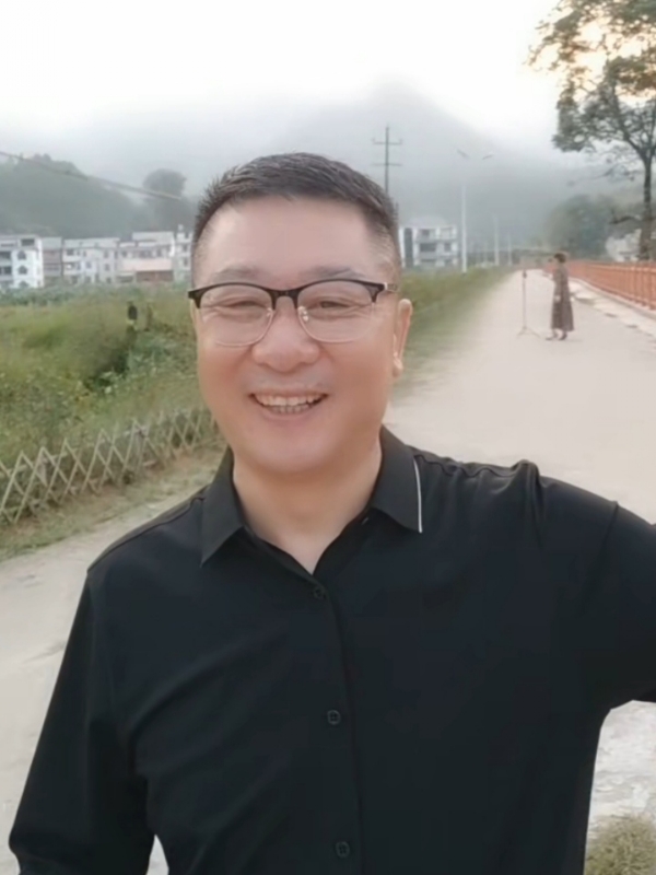 在這裡等你的第一张照片--德州相亲服务中心