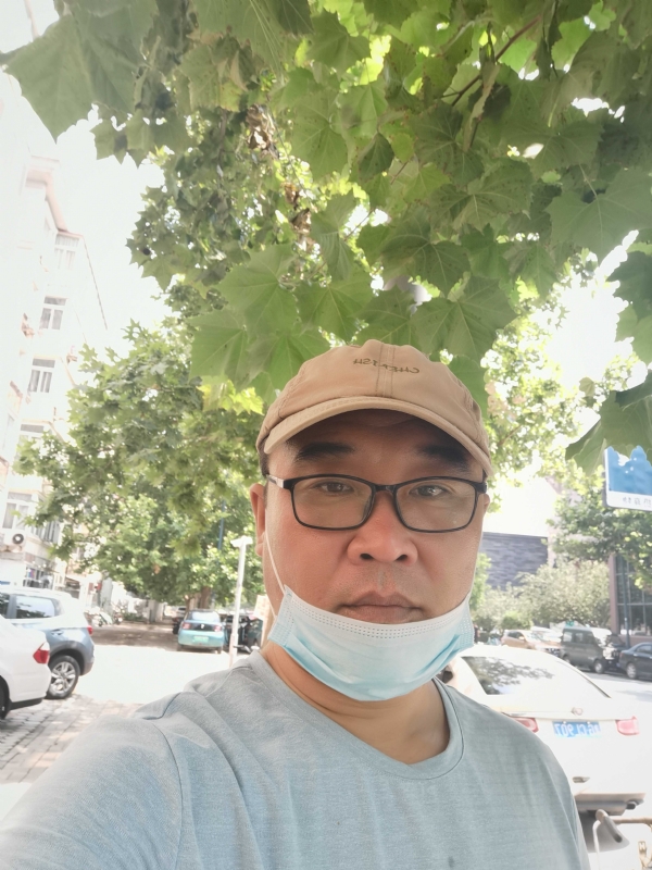 keep的第二张照片--德州相亲服务中心
