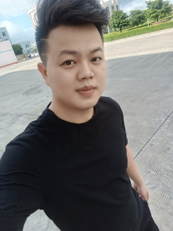 清风的第一张照片--德州相亲服务中心
