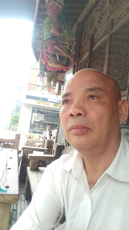 相遇有缘的第四张照片--德州相亲服务中心