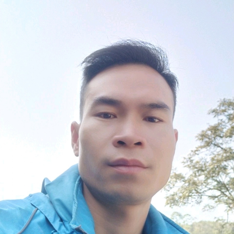 玖玖扒的第一张照片--德州相亲服务中心