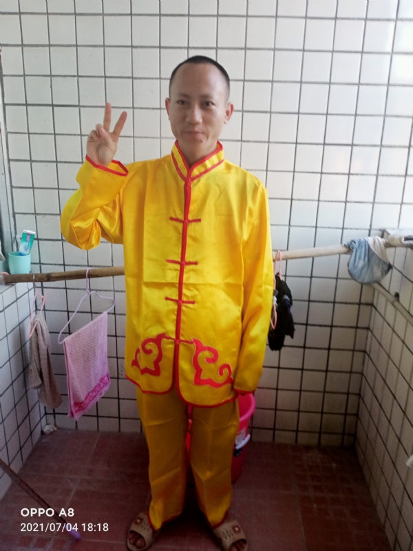 宋福军的第三张照片--德州相亲服务中心