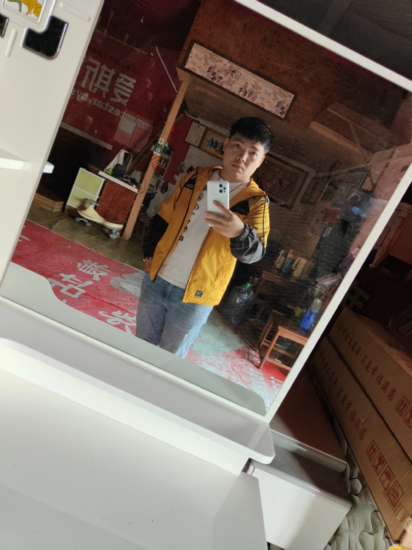 只想拥有你的第一张照片--德州相亲服务中心