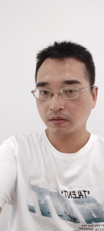 辉哥的第二张照片--德州相亲服务中心