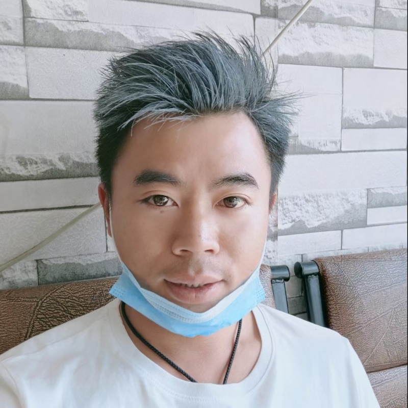 滴滴滴的第一张照片--德州相亲服务中心
