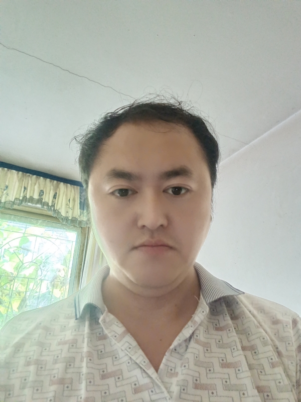 大村的第一张照片--德州相亲服务中心