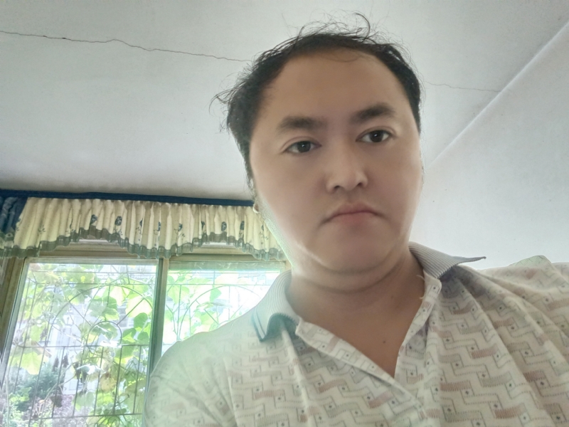 大村的第二张照片--德州相亲服务中心