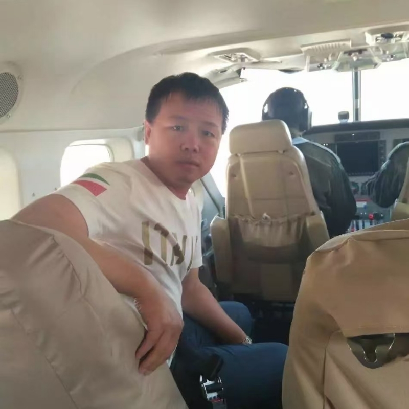 随风飘零的第三张照片--德州相亲服务中心