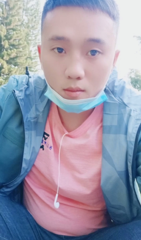 风起云涌的第一张照片--德州相亲服务中心