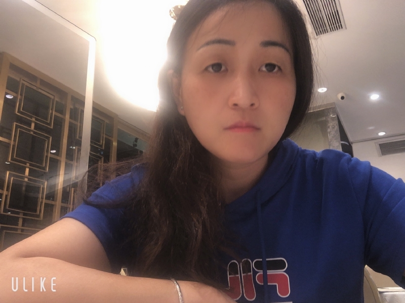 Spring的第一张照片--德州相亲服务中心