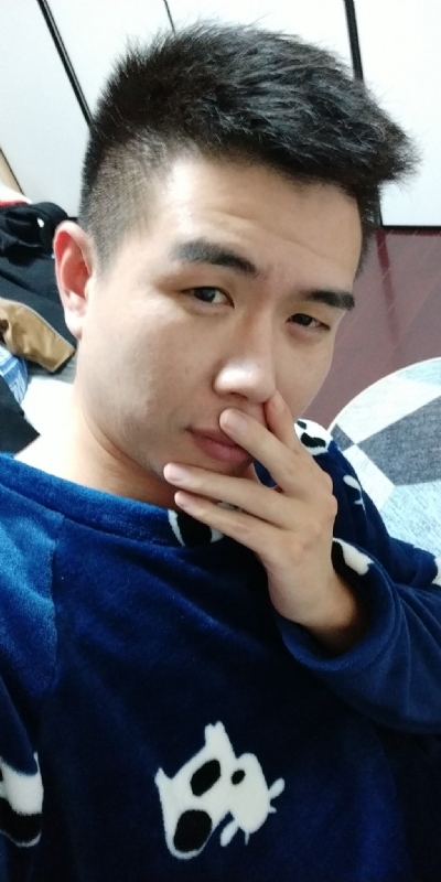 想名字什么的最讨厌的第二张照片--德州相亲服务中心