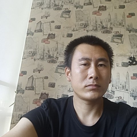 火柴没冒儿的第二张照片--德州相亲服务中心