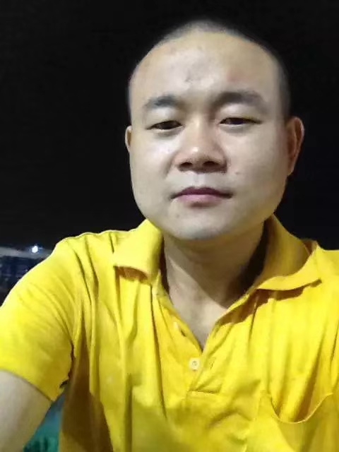 装国豪的第二张照片--德州相亲服务中心