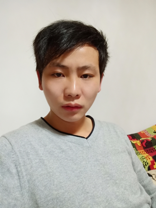 晴空万里的第一张照片--德州相亲服务中心