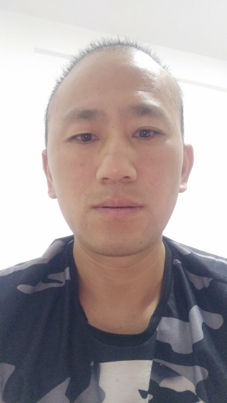 雨过天晴的第二张照片--德州相亲服务中心