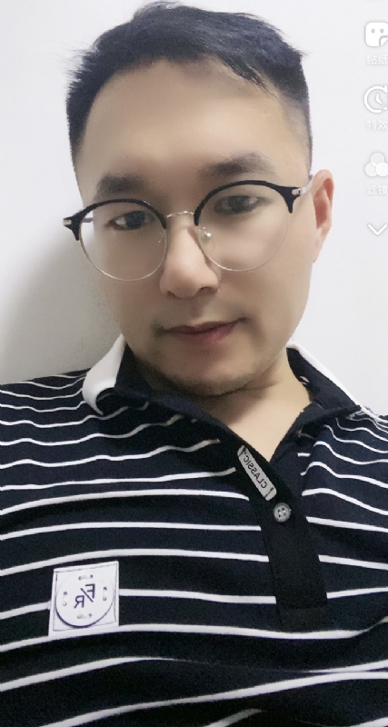 lvyu的第二张照片--德州相亲服务中心