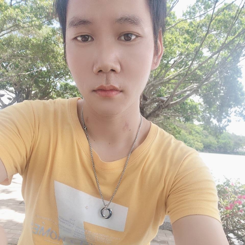 远方有你的第一张照片--德州相亲服务中心
