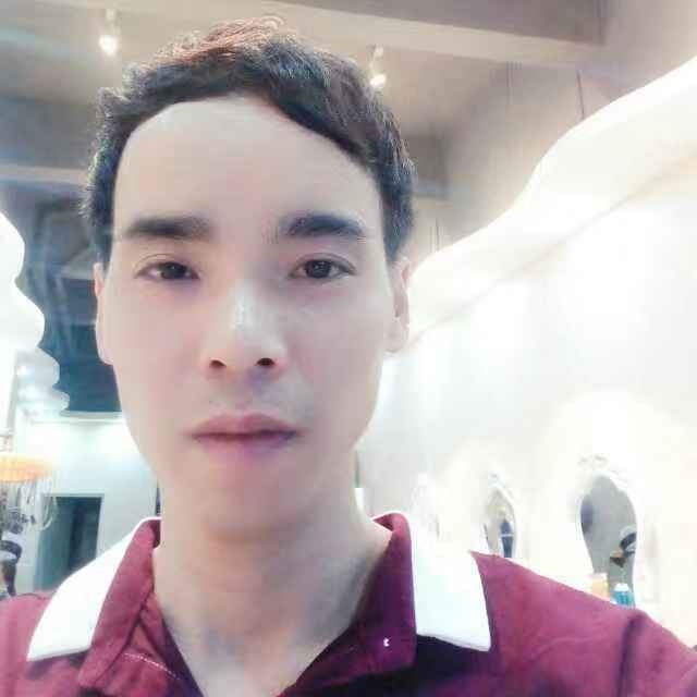 诚挚之手的第一张照片--德州相亲服务中心