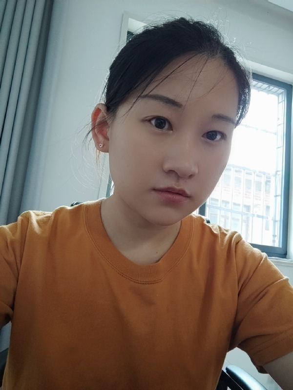 syz的第一张照片--德州相亲服务中心