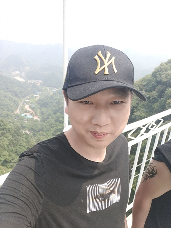 angle。的第一张照片--德州相亲服务中心