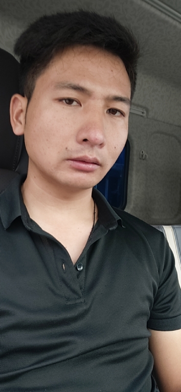 清風的第一张照片--德州相亲服务中心
