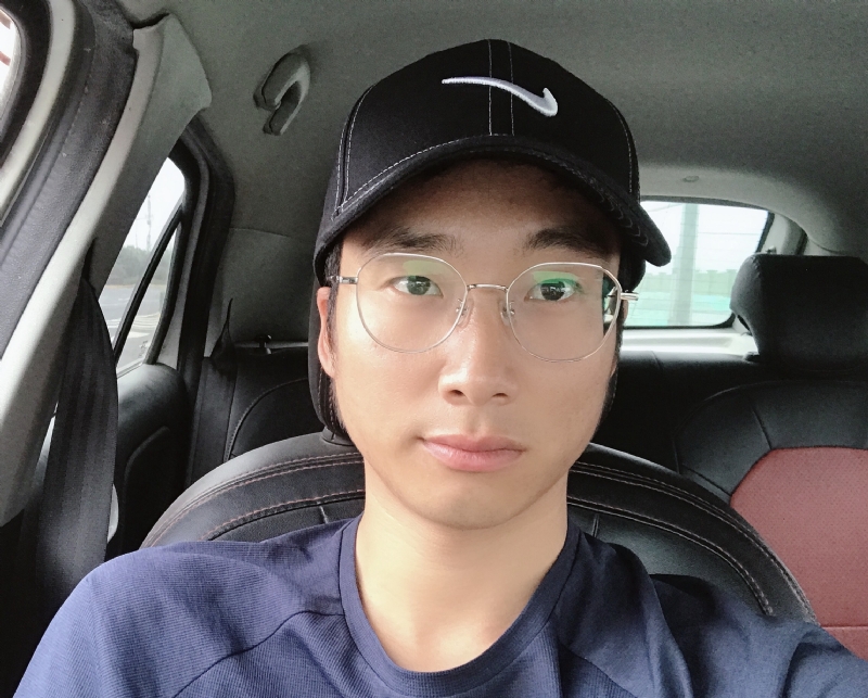 故心的第一张照片--德州相亲服务中心