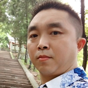 曾强的第一张照片--德州相亲服务中心