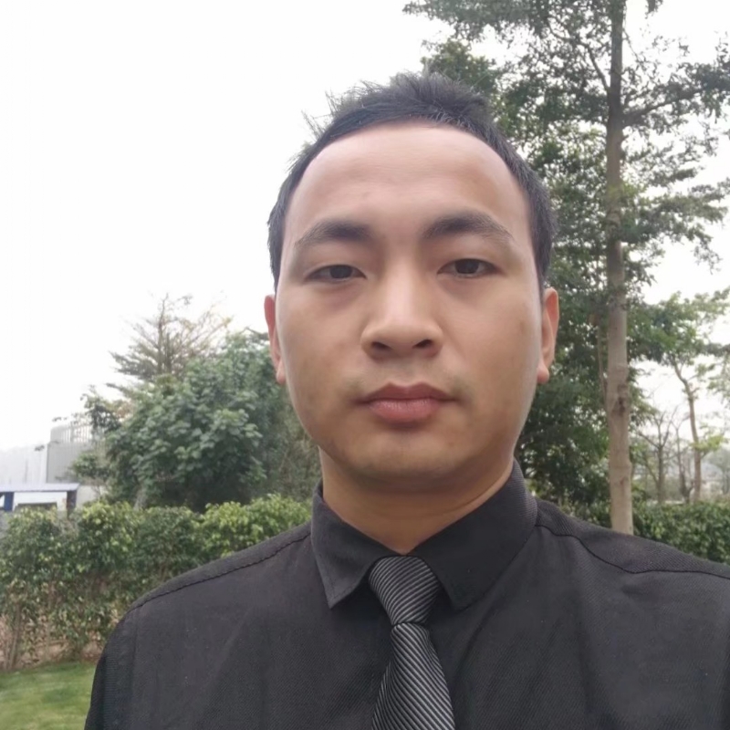 我爱我家的第一张照片--德州相亲服务中心