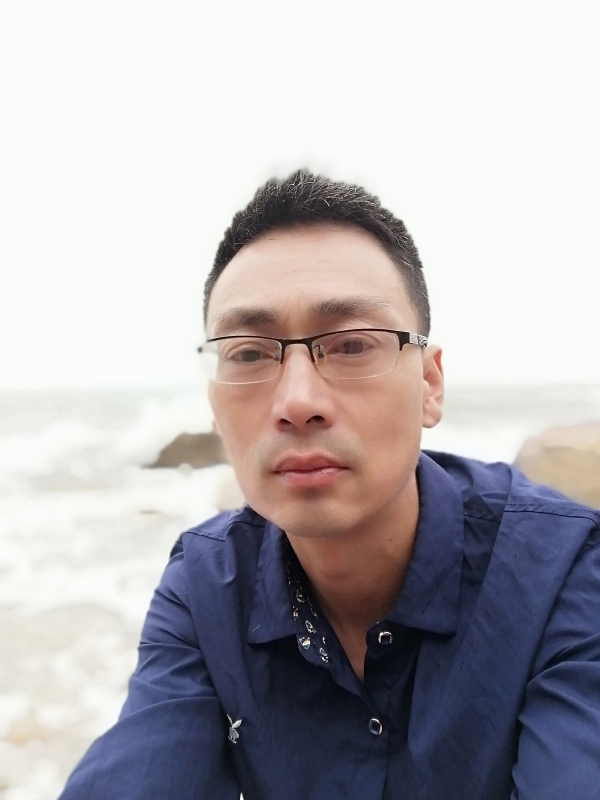 意智的第一张照片--德州相亲服务中心