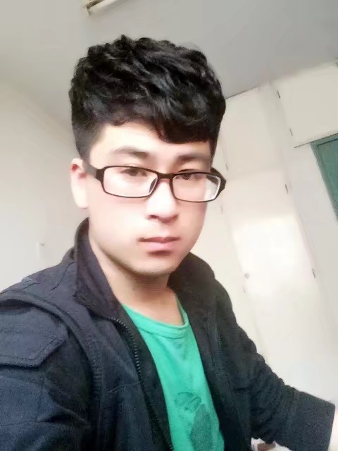 首席的第一张照片--德州相亲服务中心