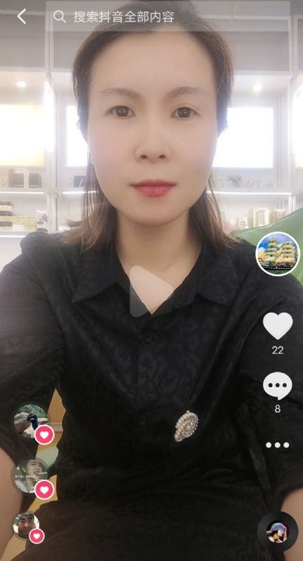 往事随风的第二张照片--德州相亲服务中心