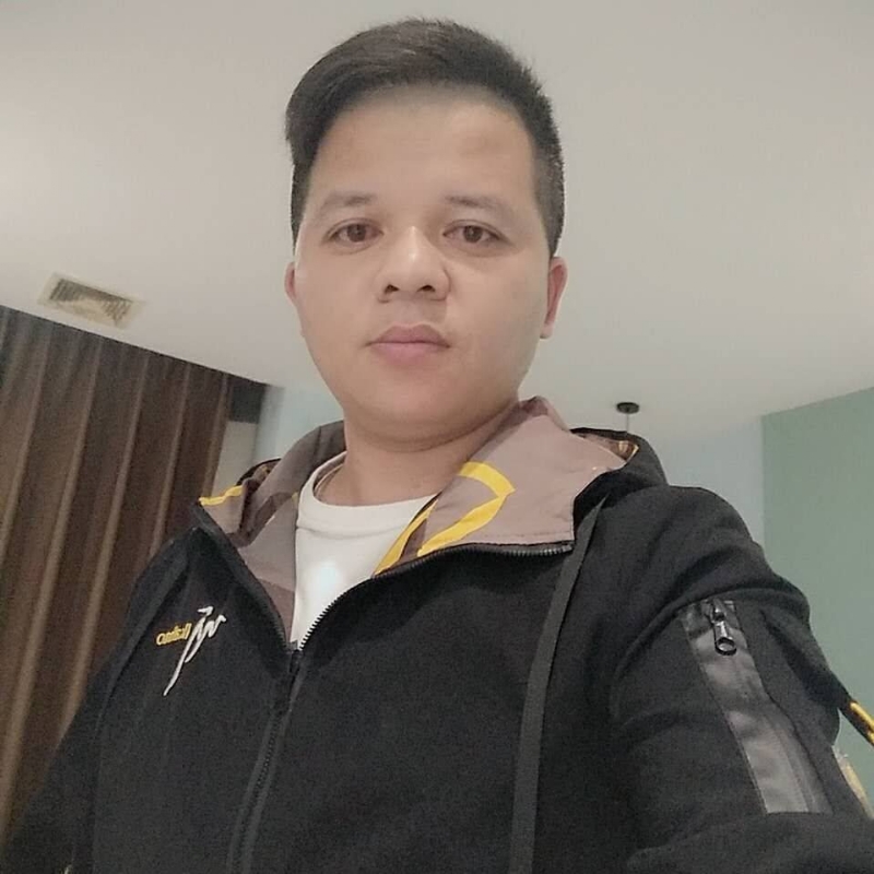 缘分天空的第一张照片--德州相亲服务中心