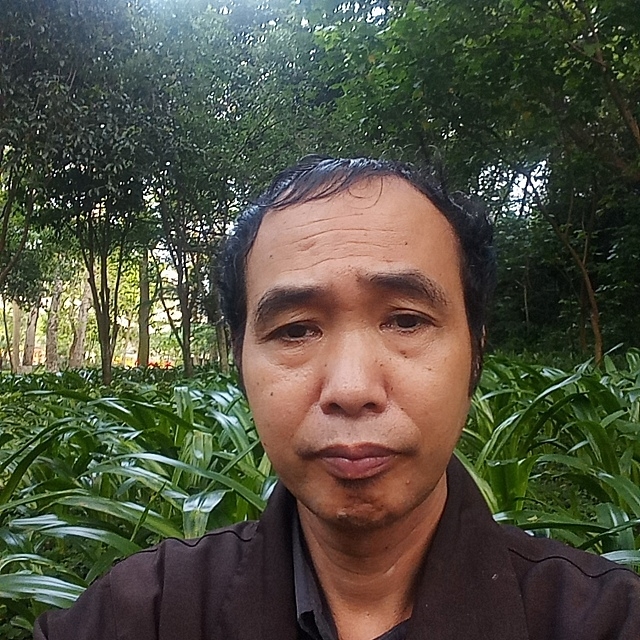 南瓜的第二张照片--德州相亲服务中心