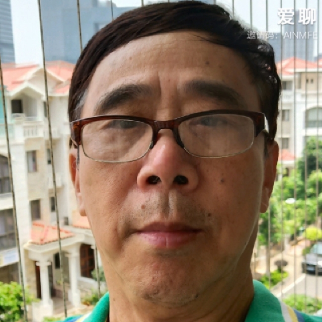 夕阳东升的第一张照片--德州相亲服务中心