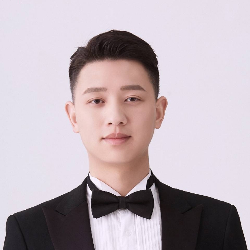 昆山IT小余的第一张照片--德州相亲服务中心