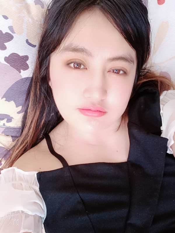 ff用心良苦的第二张照片--德州相亲服务中心