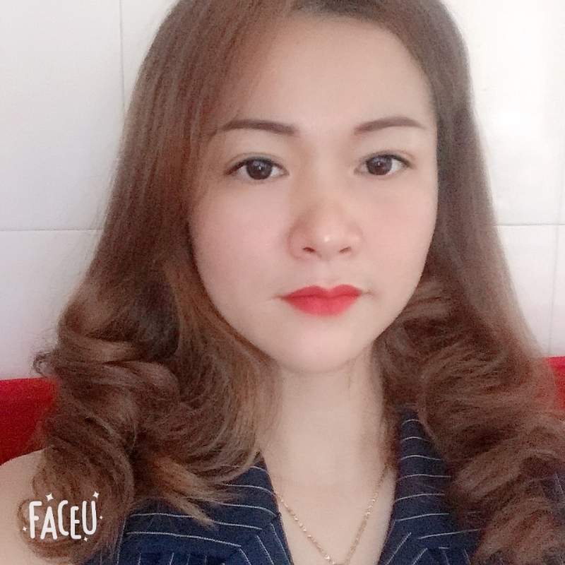 朱朱的第一张照片--德州相亲服务中心