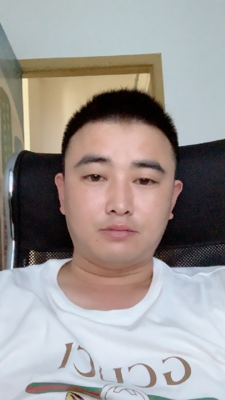 果子的第一张照片--德州相亲服务中心