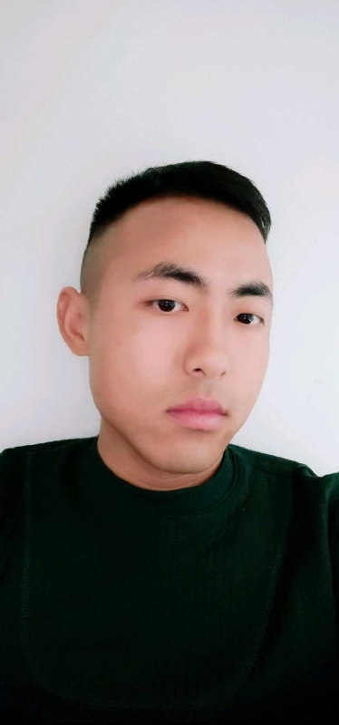 信仰的第一张照片--德州相亲服务中心
