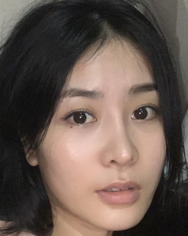 vivian的第二张照片--德州相亲服务中心